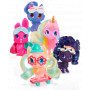 Hairdorables Pets Series 2