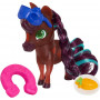 Hairdorables Pets Series 2