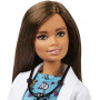 BRB ICB CORE DOLL ASST