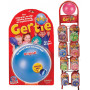 SMALL WORLD - GERTIE BALL