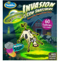ThinkFun - Invasion of the Cow Snatchers