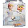 Hot Wheels Toy Story 4 Character Car - Asst