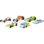 Hot Wheels Toy Story 4 Character Car - Asst