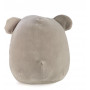 Mallow Pal Koala