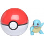 Pokémon Clip N Go Pokéballs Assortment