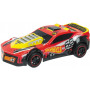 HW RC - Drift Rod 1:24