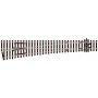 PECO L/H LARGE RADIUS