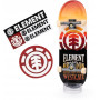 Tech Deck 96mm Fingerboard Asst