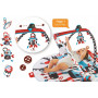 Yookidoo Gymotion Robo Playland
