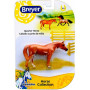Breyer Stablemate Box 24 pc - 8 Styles, 3 of each