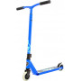 Grit Atom Blue - 2 Piece / 2 Height Bars