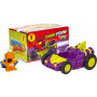 SUPER ZINGS SERIES 1 SUPERCAR SINGLE PACK