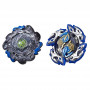 BEY BLADE SS DULLAHAN D4 AND NEPSTRIUS N4
