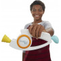 BOP IT