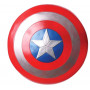 CAPTAIN AMERICA AVG4 12" SHIELD - CHILD