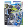 BEY BLADE SS DULLAHAN D4 AND NEPSTRIUS N4