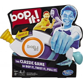 BOP IT