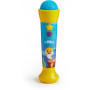 Baby Shark Microphone
