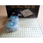 Dal Rossi GO Game Set 46cm