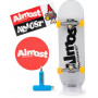 Tech Deck 96mm Fingerboard Asst
