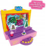 Peppa Pigs Stage Playset