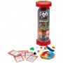 Find It Kids World