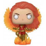 X-Men- Dark Phoenix w/Flames Pop!