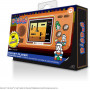 DIG DUG POCKET PLAYER HANDHELD