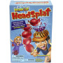 HEAD SPLAT