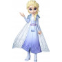 FROZEN  2 SD OPP CHARACTER AST