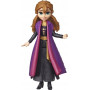 FROZEN  2 SD OPP CHARACTER AST