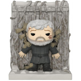 GOT - Hodor Holding Door Pop! Deluxe