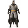 Batman 12" Figure Asst (BATMAN)