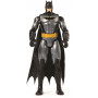 Batman 12" Figure Asst (BATMAN)