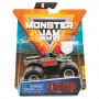 Monster Jam 1:64 Vehicle Asst