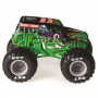 Monster Jam 1:64 Vehicle Asst