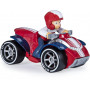 Die Cast Vehicles