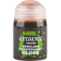 Reikland Fleshshade Gloss