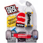 Tech Deck 96mm Fingerboard Asst