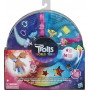 TROLLS TINY DANCERS GREATEST HITS