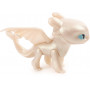 Dragons Mini Dragons CDU