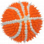 DROP DOTS SPORTS ASSORTMENT