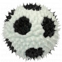DROP DOTS SPORTS ASSORTMENT