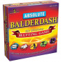 ABSOLUTE BALDERDASH NEW