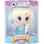 Disney Ooshies 4" Vinyl Edition Figures Series 2