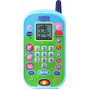 Peppa Pig Let's Chat Learning Phone