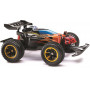 R/C 1:12 DP BUGGY "THUNDER FORCE" (USB)