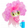 Hairdorables Pets Series 2