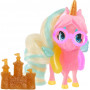 Hairdorables Pets Series 2