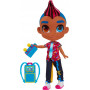 Hairdorables BFF Pack Asst.